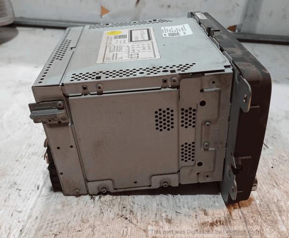 3C0035270X VAG купить в Киев