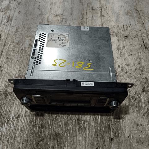 3C0035270X VAG купить в Николаев