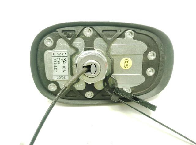 3C0035507 Антенна купить Киев