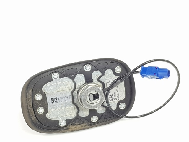 3C0035507AA VAG