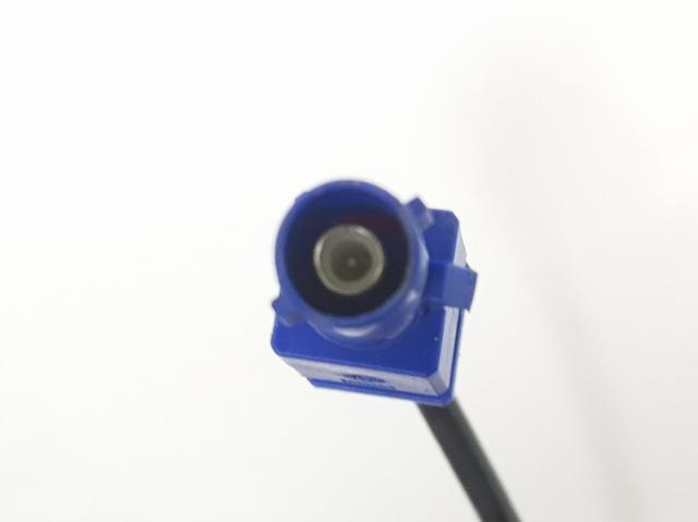 3C0035507AA VAG