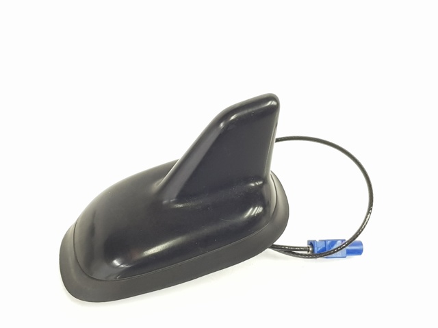 3C0035507AA VAG