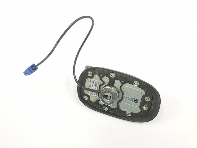 3C0035507AA VAG