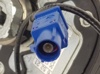 3C0035507AA VAG