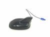 Antena 3C0035507AA VAG