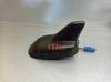Antena 3C0035507AA VAG