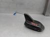 Antena 3C0035507AA VAG
