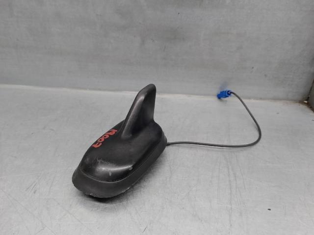 3C0035507AA VAG