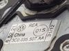 3C0035507AA VAG