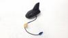 Antena 3C0035507AA VAG