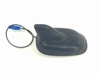 Antena 3C0035507AA VAG