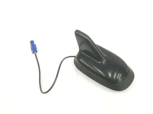3C0035507AA VAG