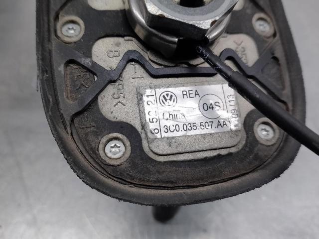 3C0035507AA VAG