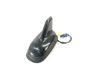 Antena 3C0035507AA VAG
