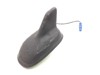 Antena 3C0035507AA VAG