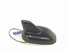 Antena 3C0035507AA VAG