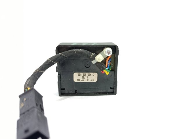 VAG 3C0035624C в наличии Украина