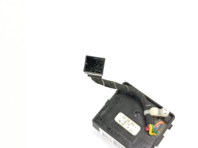 3C0035624C купить Запорожье
