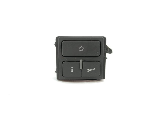 3C0035624C VAG купить в Кривой Рог