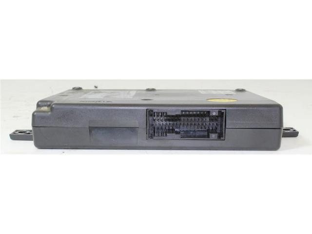 3C0035729C VAG Блок управление Bluetooth купить в Полтава
