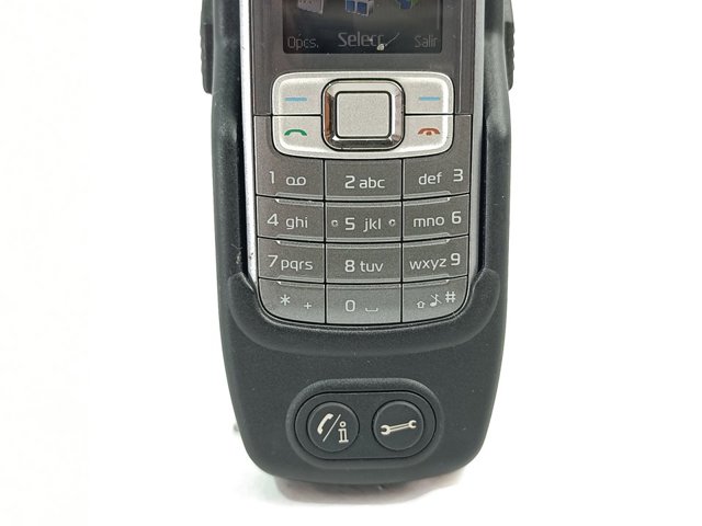 VAG 3C0051435AP в наличии Одесса