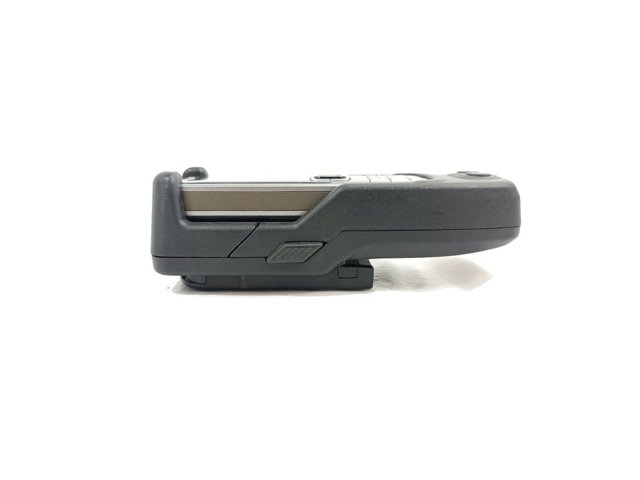 VAG 3C0051435AP в наличии Кривой Рог