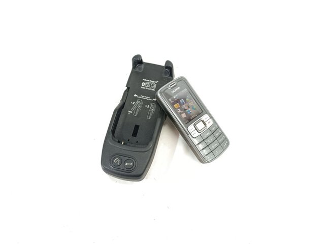 3C0051435AP купить Черновцы