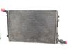 Radiador de esfriamento de motor 3C0121253AK VAG