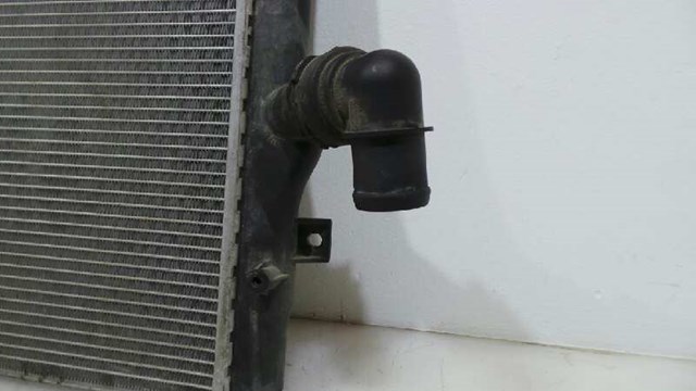 3C0121253BB VAG Радиатор купить в Чернигов