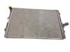 Radiador de esfriamento de motor 3C0121253K VAG