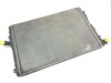 Radiador de esfriamento de motor 3C0121253K VAG