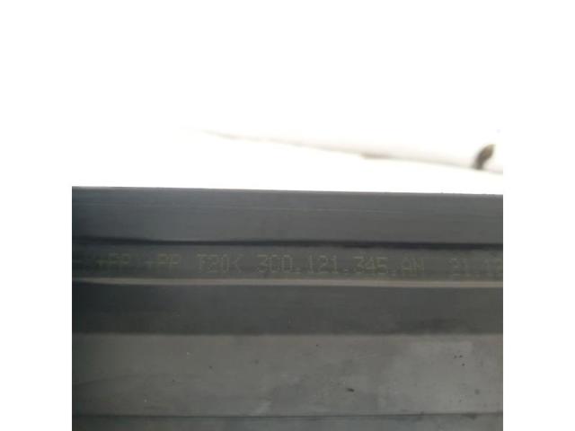 VAG 3C0121345AN в наличии Киев
