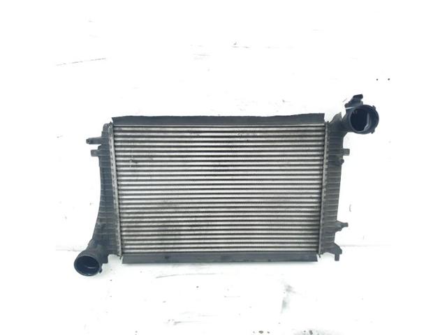 3C0121345AN купить Николаев