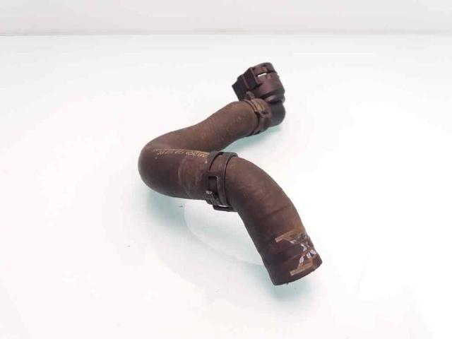 VAG 3C0122157FC в наличии Тернополь
