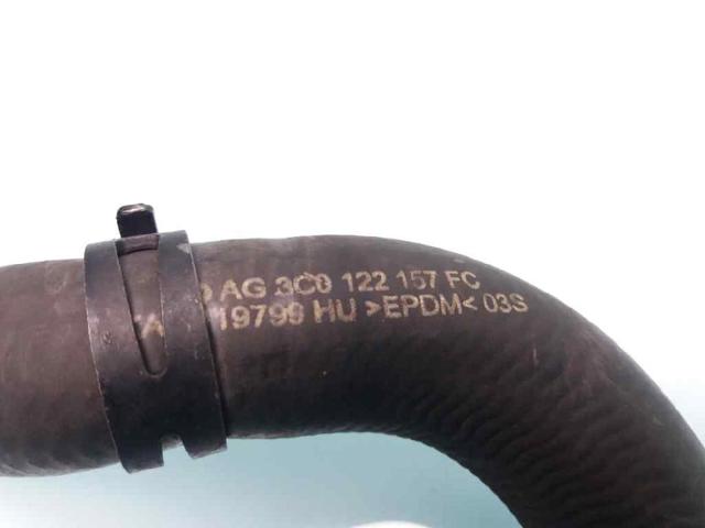 VAG 3C0122157FC в наличии Запорожье