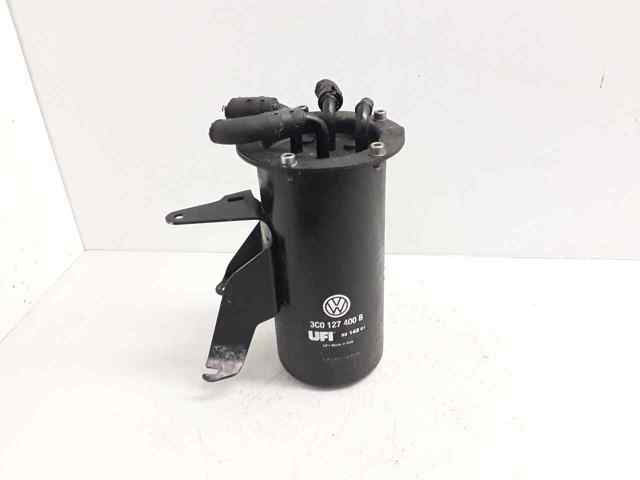 3C0127400B VAG/Seat