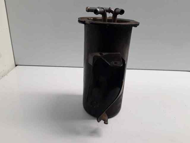 Caixa de filtro de combustível Audi A3 8P1