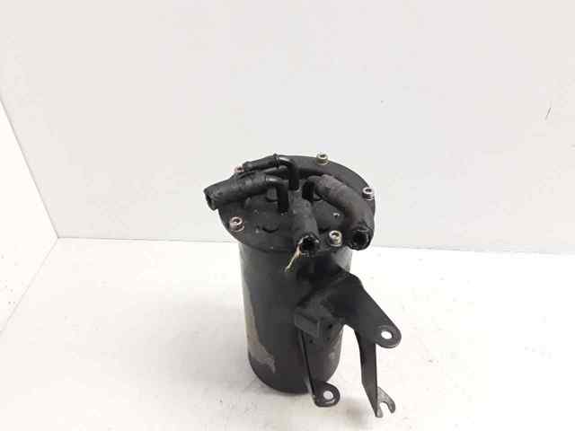 3C0127400B VAG/Seat