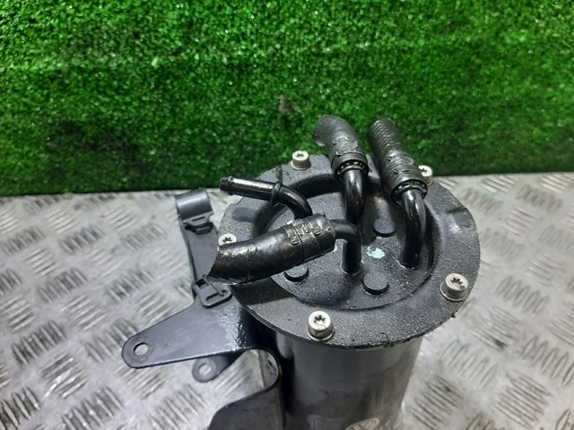 3C0127400B VAG/Skoda