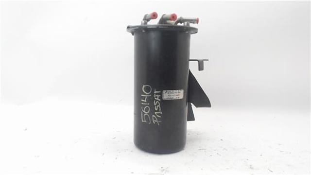Filtro de combustível 3C0127400E