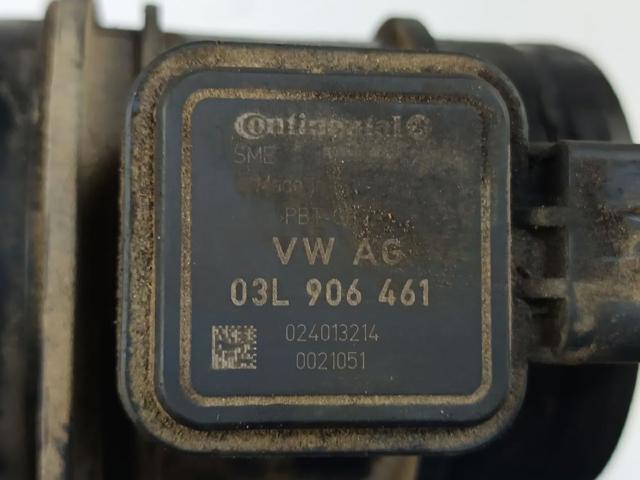 3C0129363 купить Хмельницкий