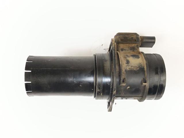 3C0129363 купить Киев