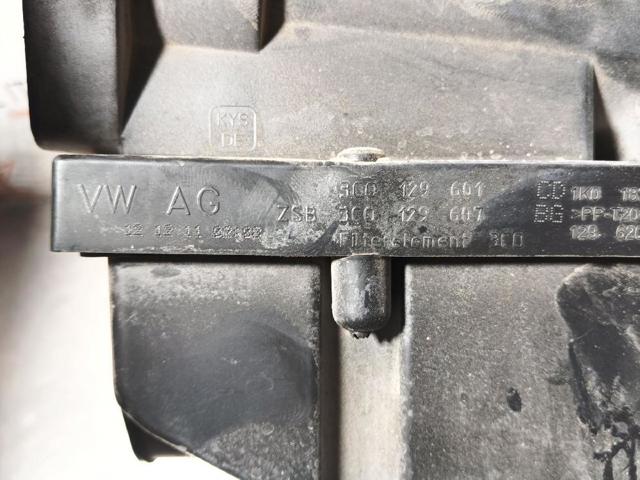 3C0129601 VAG купить в Киев