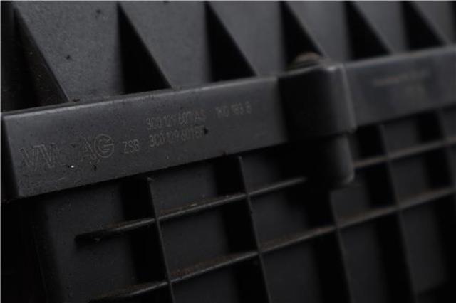 3C0129601BF VAG купить в Чернигов