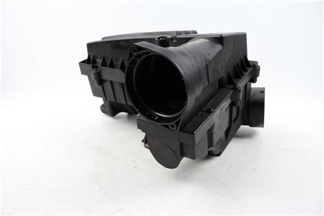 3C0129601BF VAG купить в Одесса