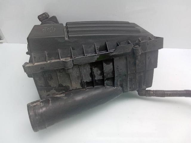 3C0129601CA VAG купить в Ирпень