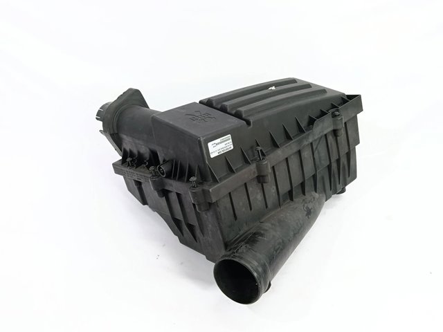 VAG 3C0129601CA в наличии Кривой Рог
