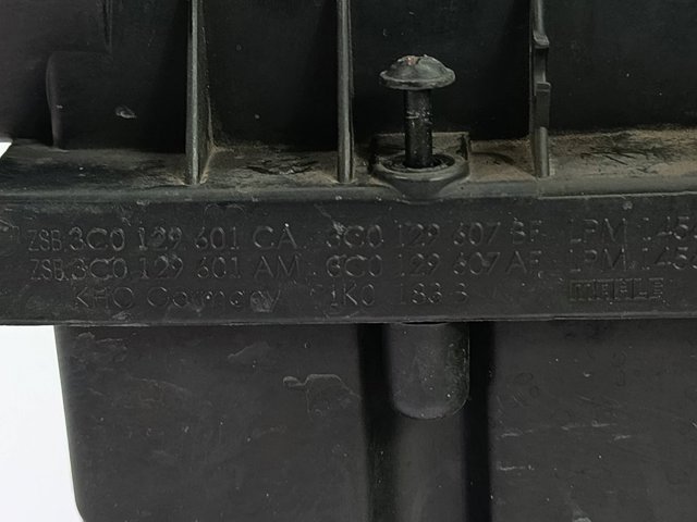 VAG 3C0129601CA в наличии Одесса