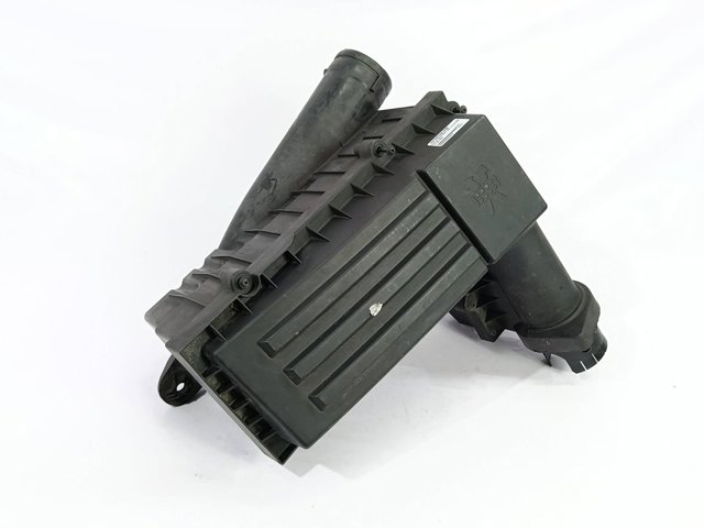 VAG 3C0129601CA в наличии Кривой Рог