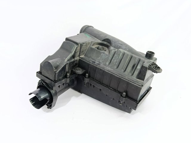 VAG 3C0129601CA в наличии Каменское